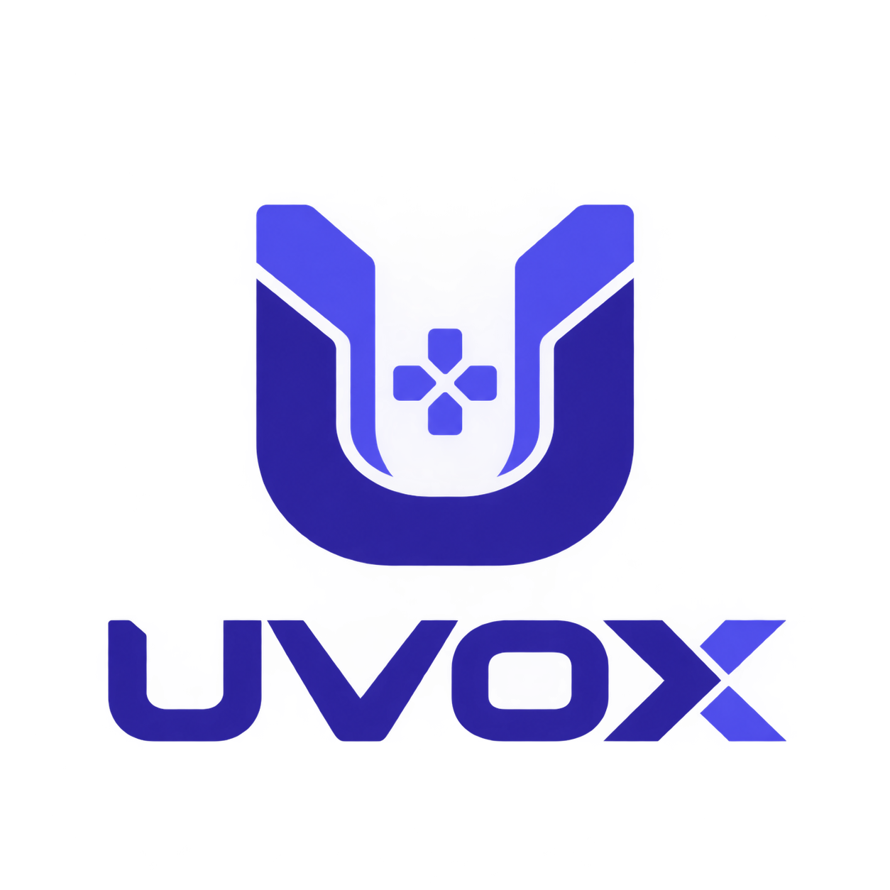 Uvox.online
